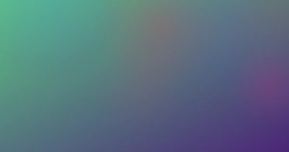 聊斋系列电影大全测评